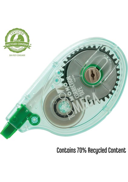 Mega Şerit Silici Daksil 4.2X16 M CT-YT4MEGA 6 Adet indirimleri