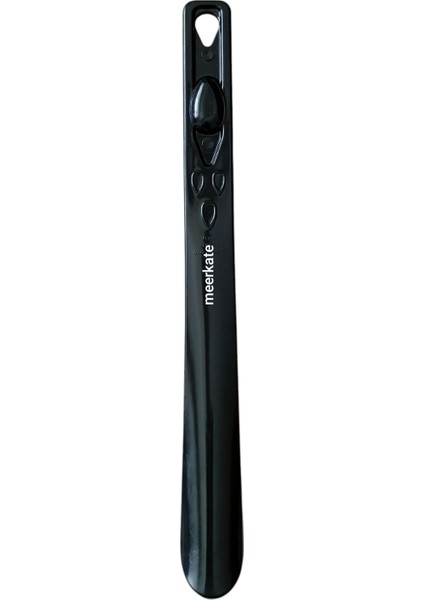 2 Adet Plastik Ayakkabı Çekeceği, Ayakkabı Keratası, Standart ve Cep Boy Kerata fırsatları