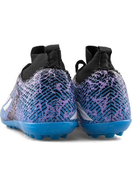 Çoraplı Unisex Halısaha ve Çim Zemin Kramponu Mg 506 fiyatları