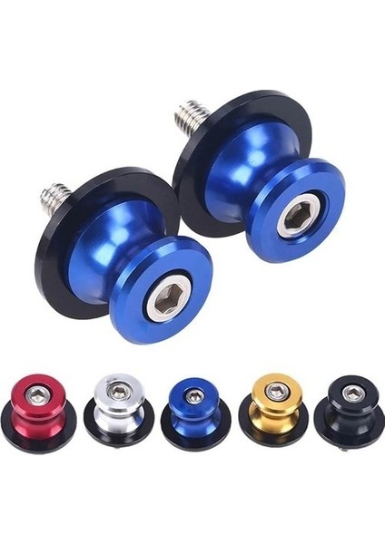 Üniversal Sehpa Kaldırma Takozu 8 mm Kırmızı A+++ Kaliteli fiyatları