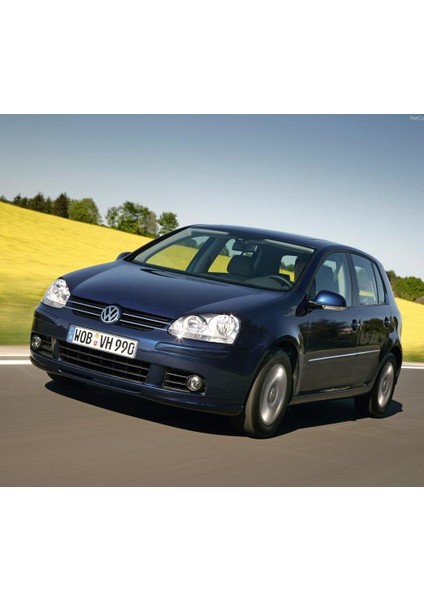 Vw Golf 5 2004-2008 Ön Cam Silecek Vida Kapağı 1J0955205A fiyatları