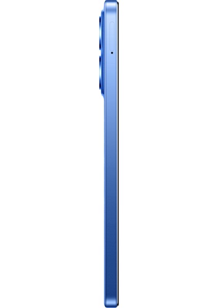 REDMI 15C 256 GB 8 GB Ram (Xiaomi Türkiye Garantili) Mavi