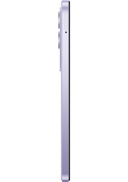 REDMI 15 256 GB 8 GB Ram (Xiaomi Türkiye Garantili) Mor