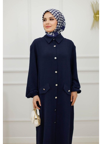 Kadın Tesettür 2'li Takım Tunik & Pantolon fiyatları