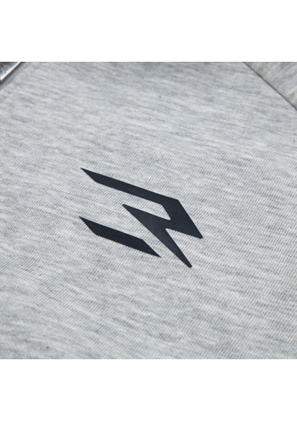 Nıke Rwb Fleece Zıp Up Hoodıe Erkek Çocuk Ceket 9Q1315 fırsatları