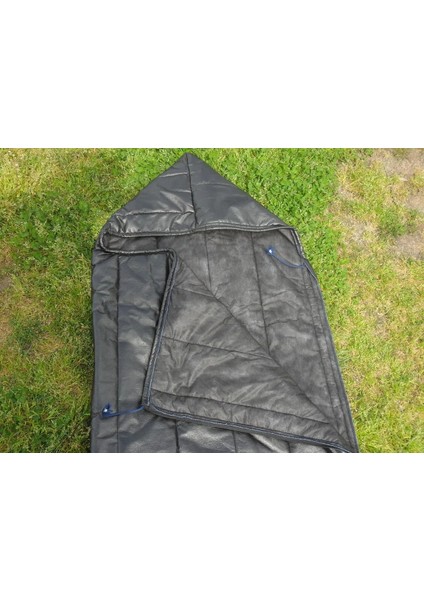 Su Geçirmez Uyku Tulumu -10 fırsatları