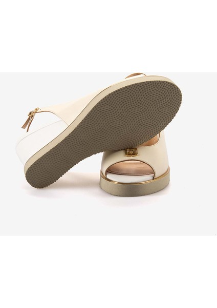 Kadın Sandalet 7689 indirimleri