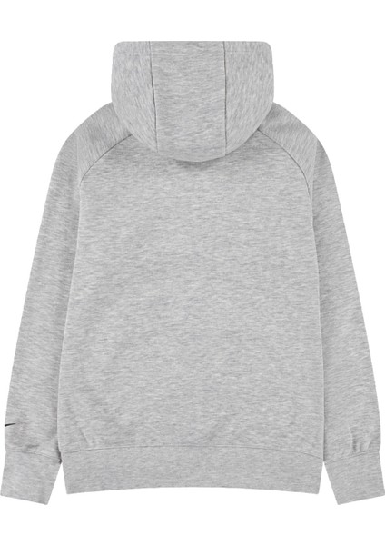 Nıke Rwb Fleece Zıp Up Hoodıe Erkek Çocuk Ceket 9Q1315 fiyatları