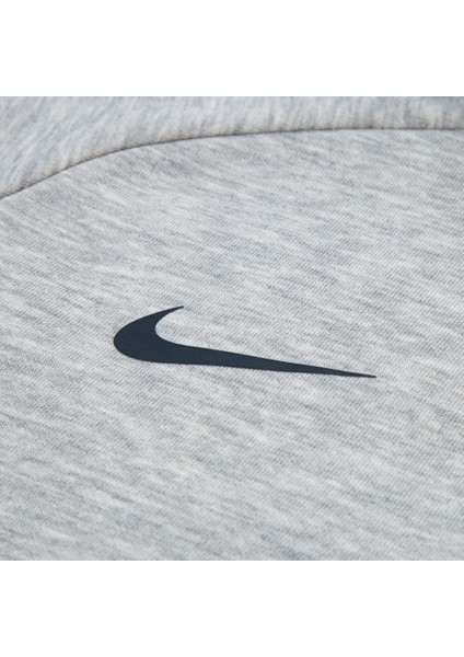 Nıke Rwb Fleece Zıp Up Hoodıe Erkek Çocuk Ceket 9Q1315 modelleri