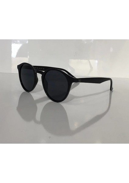 VG106 C01 49 Polarize Güneş Gözlüğü