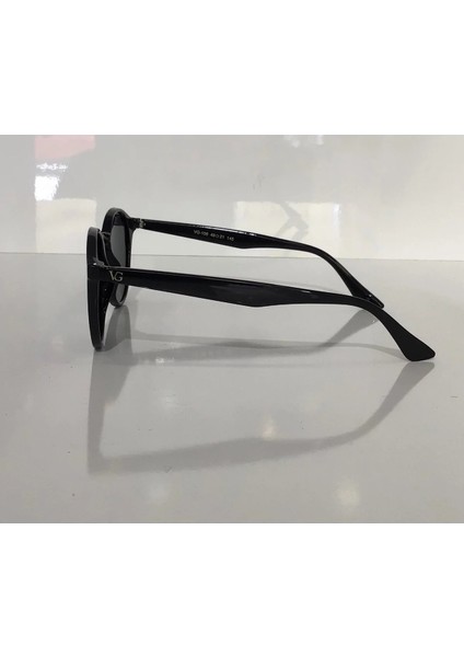 VG106 C01 49 Polarize Güneş Gözlüğü fiyatları