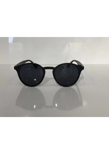 VG106 C01 49 Polarize Güneş Gözlüğü fırsatları