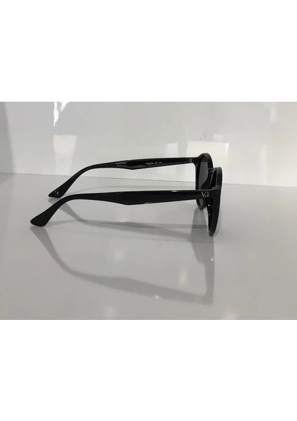 VG106 C01 49 Polarize Güneş Gözlüğü indirimleri