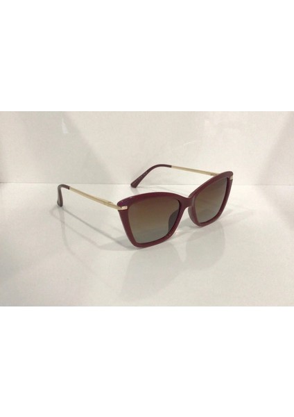 91519 C7 55 Polarize Güneş Gözlüğü modelleri