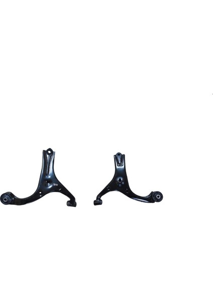 Salıncak Accent Era/rio 06-12 Alt Sağ