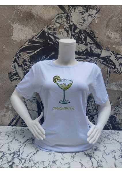 margarıta Basıc T-Shırt fiyatları