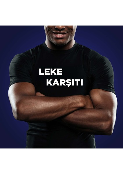 Clear Jel Power Rush Antiperspirant Deodorant 70 ml