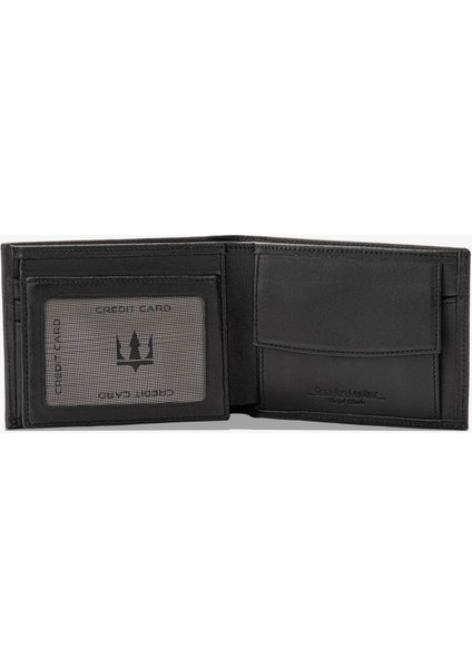 Cio Hakiki Deri Kişiye Özel İsim Baskılı Cüzdan fiyatları