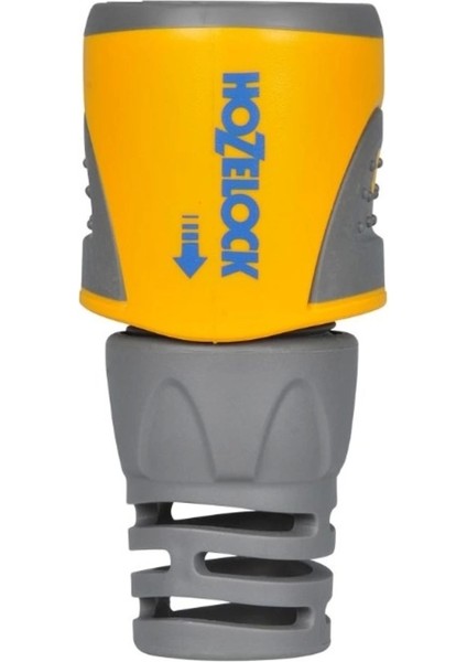 2050H 1/2" Hortum Bağlantısı