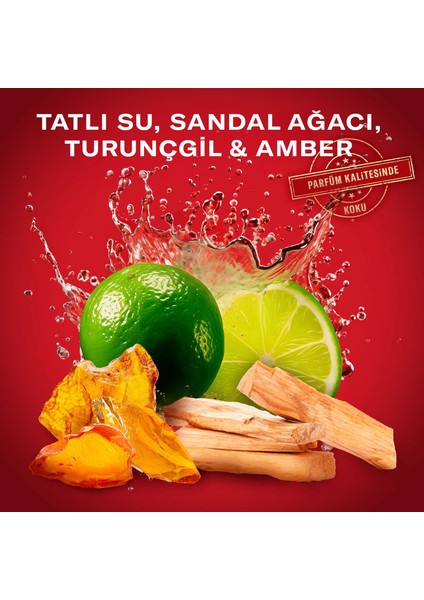 Duş Jeli Whitewater 400 ml indirimleri