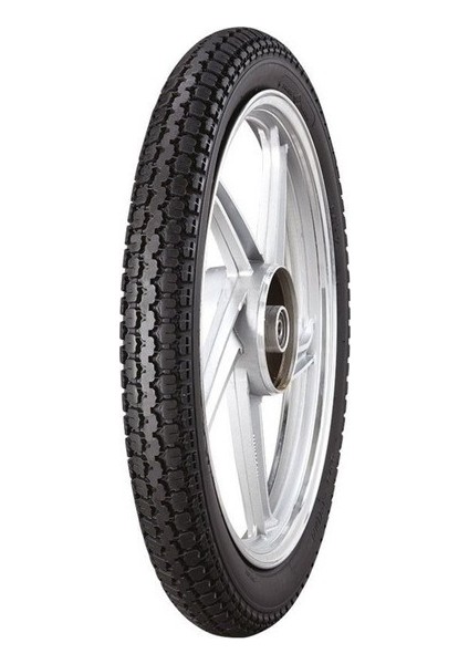 275*17 275X17 2.75-17 Nr-7 Motosiklet Dış Lastiği Anlas Irc 2022 fiyatları