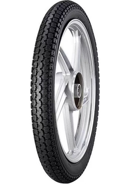 275*17 275X17 2.75-17 Nr-7 Motosiklet Dış Lastiği Anlas Irc 2022 modelleri