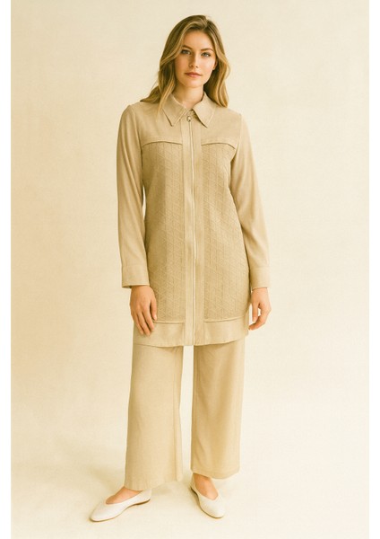 44405 Önü Fermuarlı Fileli Kolu Katlanabilir Spor Kap #05-25#