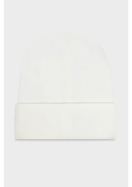 Logolu Bere AW5400POL01 Bayan Bere AW5400 POL01 Whı fiyatları