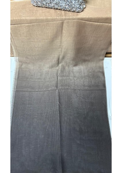 13851A Five Confort Şal #08-25#