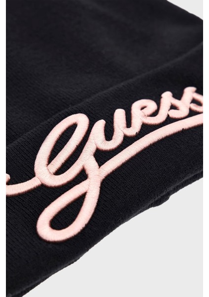 Logolu Bere AW5400POL01 Bayan Bere AW5400 POL01 Bla modelleri