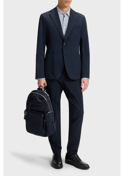 Desenli Slim Fit Gömlek Yaka Uzun Kollu Gömlek Erkek Gömlek 50545269 410 fiyatları