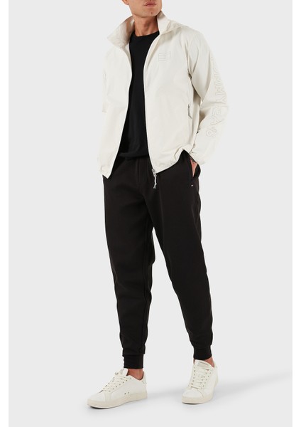 Slim Fit Gizli Kapüşonlu Suya Dayanıklı Ceket Erkek Ceket DM0DM21680 Ybh fiyatları