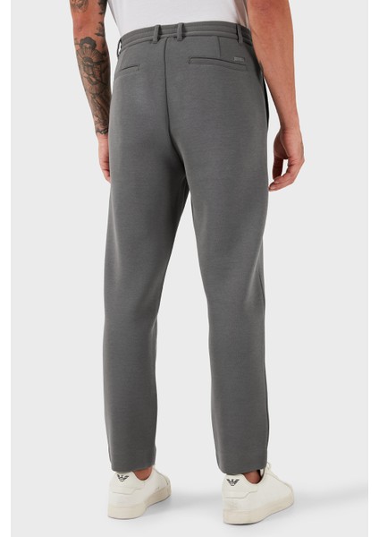 Streç Pamuklu Regular Fit Normal Bel Jogger Pantolon Erkek Pantolon XM001018 AF16222 U8092 fırsatları