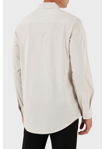 % 100 Pamuk Regular Fit Klasik Yaka Gömlek Erkek Gömlek XM001370 AF10364 U1013 fiyatları