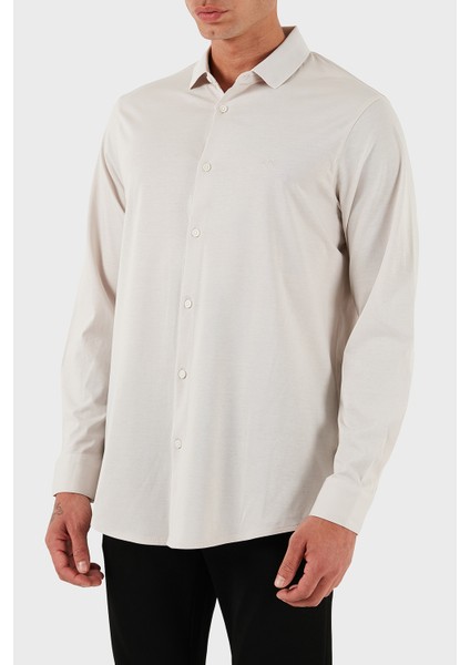 % 100 Pamuk Regular Fit Klasik Yaka Gömlek Erkek Gömlek XM001370 AF10364 U1013 fırsatları