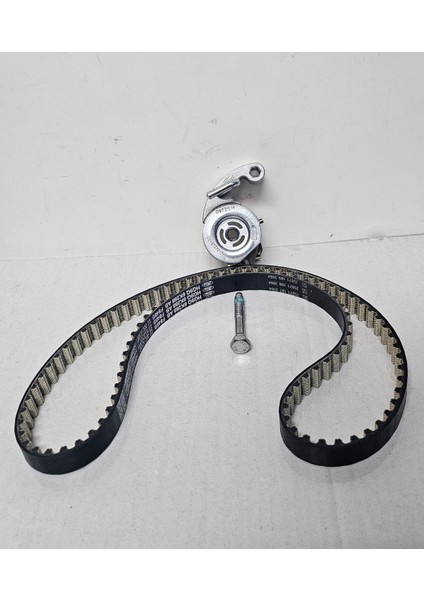 Transit V363 Custom 2.0 Ecoblue Triger Set 2018-2023 Arası Otosan fiyatları