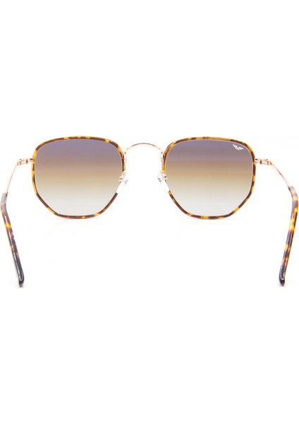 FR4845-C02 51 Unisex Güneş Gözlüğü fiyatları