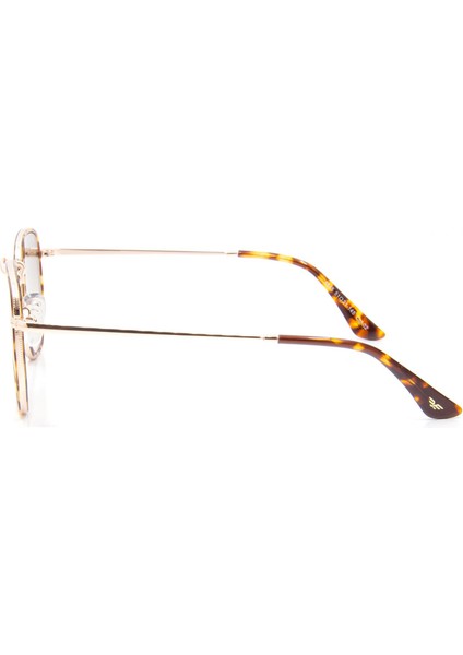 FR4845-C02 51 Unisex Güneş Gözlüğü fırsatları