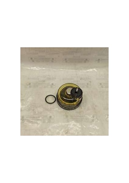 32/925708 FUEL BOWL ASSEMBLY