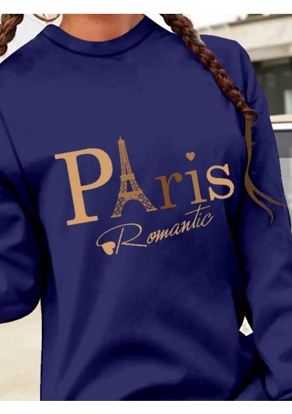 Kadın Uzun Kollu Bisiklet Yaka Yazılı Kısa Viskon Iki Iplik Elbise fiyatları