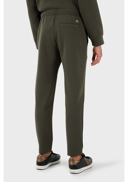 Pamuklu Regular Fit Daralan Paça Pantolon Erkek Pantolon 8N1PD8 1jhsz U8120 modelleri