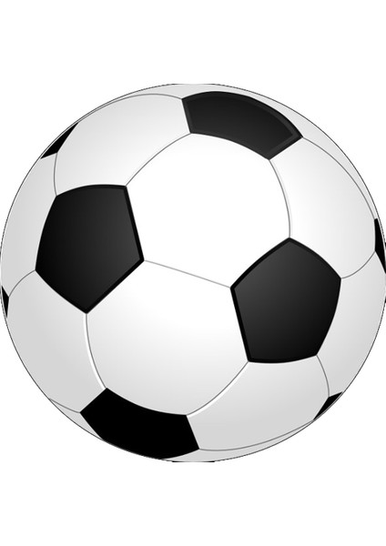 Dijital Baskılı Kaymaz Futbol Topu Desenli Çocuk Oyun Halısı fiyatları