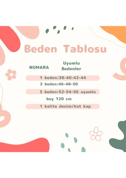 Kadın Tesettür Kap & Tunik fiyatları