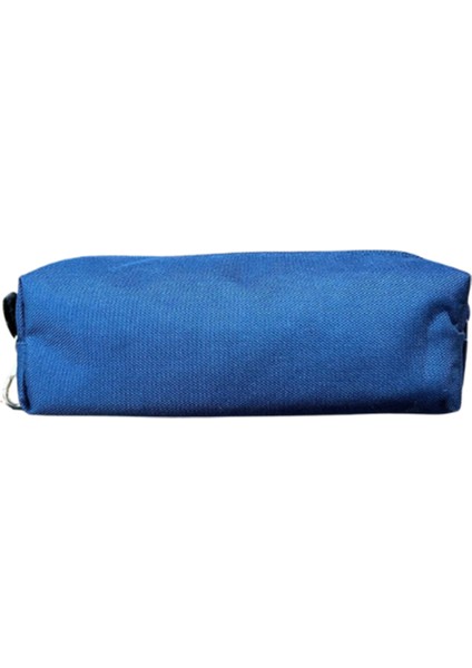 Belen Kalemlik Lacivert Kalem Kutu Hmll Kalem Çantası fiyatları