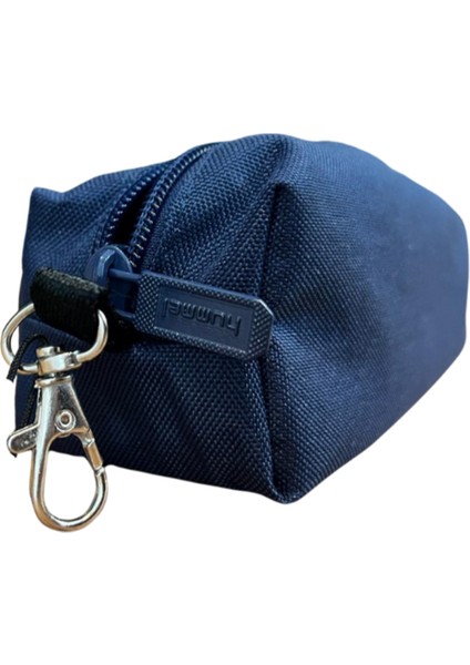 Belen Kalemlik Lacivert Kalem Kutu Hmll Kalem Çantası modelleri