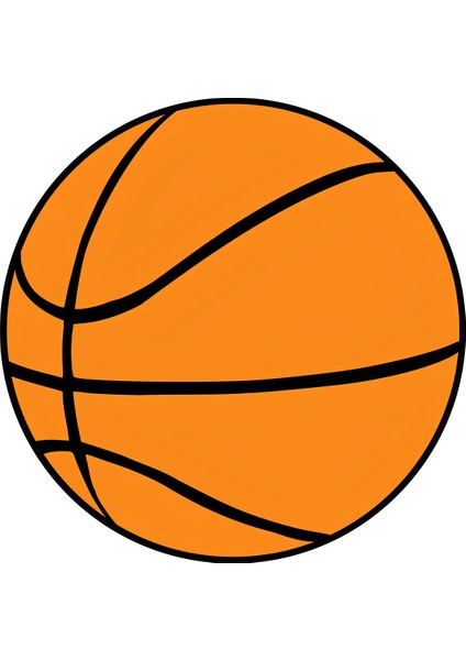 Dijital Baskılı Kaymaz Basketbol Topu Desenli Çocuk Oyun Halısı fiyatları