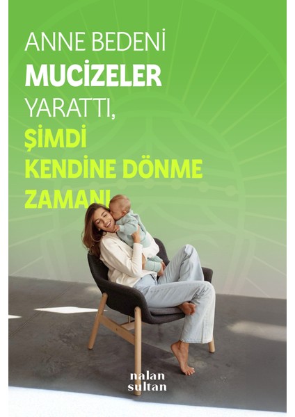 | Vücuttan Hızlı Yağ Atan Detoks Macunu (700 gr) Açlık Hissini Dengeler. indirimleri