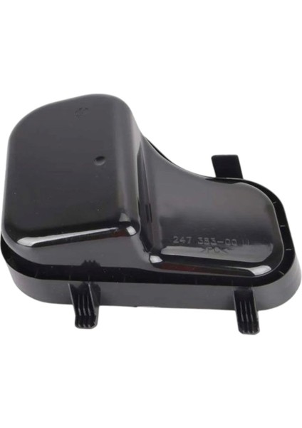 Sprinter Far Arka Kapağı Sol