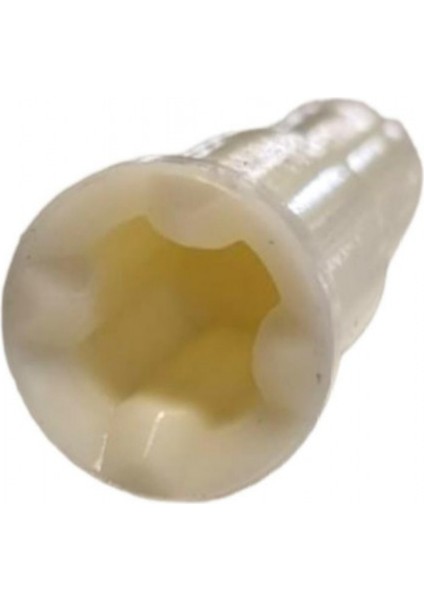 Fakir Sms 4154 Uyumlu Blender Kavrama Motor Dişlisi 4 Adet modelleri