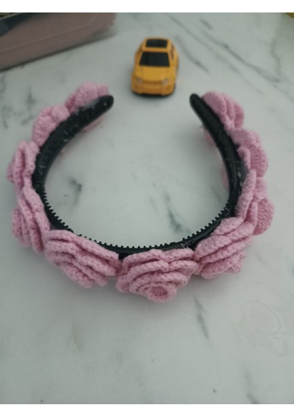 El Örgüsü Taç fiyatları